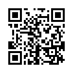 EN2C4F22G3W QRCode