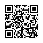 EN2C4M22DC QRCode