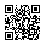 EN2C5F26G2W QRCode