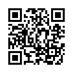 EN2C5M26DC QRCode