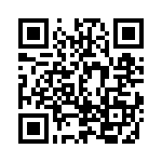 EN2C5M26DCW QRCode