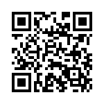 EN2C6M26DCW QRCode