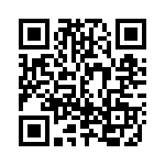 EN2P2F20P QRCode