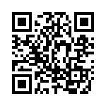 EN2P4F22 QRCode