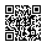 EN2P4M22K QRCode