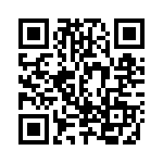 EN2P4M22P QRCode