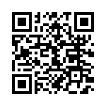 EN3C12M26SX QRCode