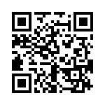 EN3C17F26SX QRCode