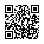 EN3C2FCX QRCode