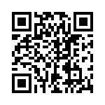 EN3C2MKX QRCode