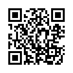 EN3C3F QRCode