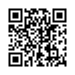 EN3C3MCX QRCode