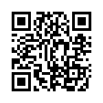 EN3C3MX QRCode