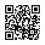 EN3C5FCX QRCode