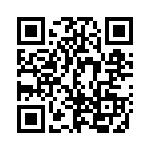 EN3C5FKX QRCode