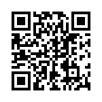 EN3C8F QRCode