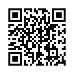 EN3CLAMPL QRCode