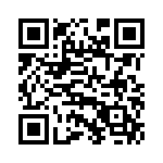 EN3L10F26X QRCode