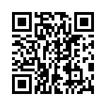 EN3L2F16KX QRCode