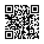 EN3L2MCKX QRCode