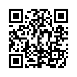 EN3L3FKX QRCode