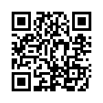 EN3L3MK QRCode