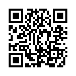 EN3L3MX QRCode