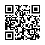 EN3L5MX QRCode