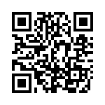 EN3L9F26X QRCode