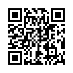 EN3P11MRAPCBN QRCode