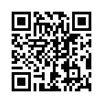 EN3P11MRAPCBW QRCode