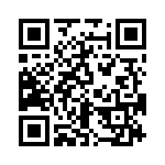 EN3P12M26SX QRCode