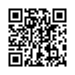 EN3P13M26X QRCode