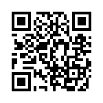 EN3P14F26SX QRCode