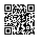 EN3P14MRAPCBN QRCode