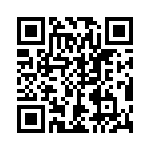 EN3P15MRAPCBW QRCode