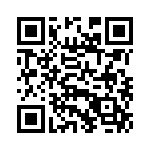 EN3P17F26SX QRCode