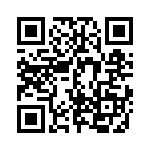 EN3P17M26SX QRCode