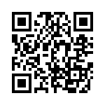 EN3P17M26X QRCode