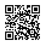 EN3P17MRAPCBW QRCode