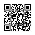 EN3P18M26PX QRCode