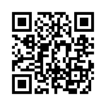 EN3P18M26SX QRCode