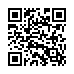 EN3P2FKX QRCode