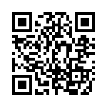 EN3P2FPX QRCode