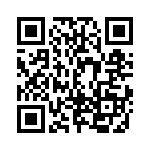 EN3P3FRAPCX QRCode