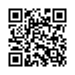 EN3P3M16KX QRCode