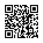 EN3P3MCKX QRCode