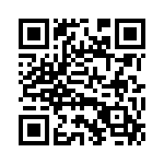 EN3P3MCX QRCode