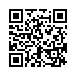 EN3P4MRAPCX QRCode