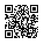 EN3P5F QRCode